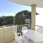 Apartman Villaggio Lido Del Sole Bibione