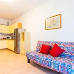 Apartman Villaggio Lido Del Sole *
