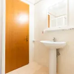 Villaggio Lido Del Sole Apartman