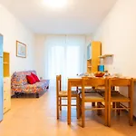 Apartman Villaggio Lido Del Sole Bibione