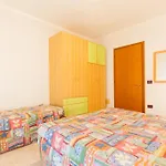 Villaggio Lido Del Sole Apartman Bibione