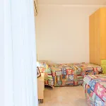 Apartman Villaggio Lido Del Sole