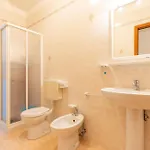 Apartman Villaggio Lido Del Sole Bibione