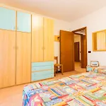 Villaggio Lido Del Sole Apartman Bibione