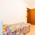 Apartman Villaggio Lido Del Sole Bibione