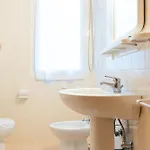 Apartman Villaggio Lido Del Sole *