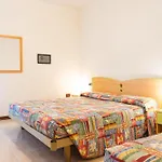 Apartman Villaggio Lido Del Sole Bibione