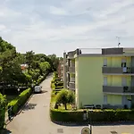 Apartman Villaggio Lido Del Sole