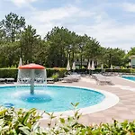 Villaggio Lido Del Sole