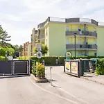 Villaggio Lido Del Sole