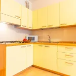 Apartament Villaggio Lido Del Sole *