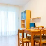 Apartment Villaggio Lido Del Sole