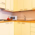 Apartament Villaggio Lido Del Sole