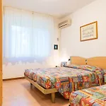 Apartment Villaggio Lido Del Sole *