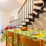 Apartment Villaggio Lido Del Sole