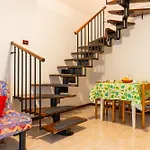 Apartment Villaggio Lido Del Sole *