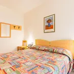 Villaggio Lido Del Sole