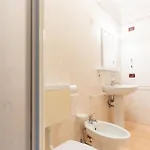 Villaggio Lido Del Sole Apartament Bibione