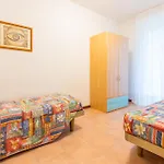 Villaggio Lido Del Sole Bibione