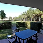 Villaggio Lido Del Sole Apartament Bibione