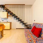 Villaggio Lido Del Sole Apartment *