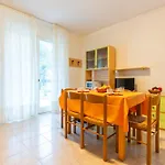 Apartment Villaggio Lido Del Sole Bibione