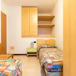 Apartament Villaggio Lido Del Sole
