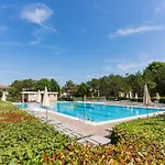 Villaggio Lido Del Sole