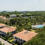 Villaggio Lido Del Sole * Bibione