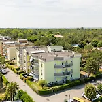 Villaggio Lido Del Sole *