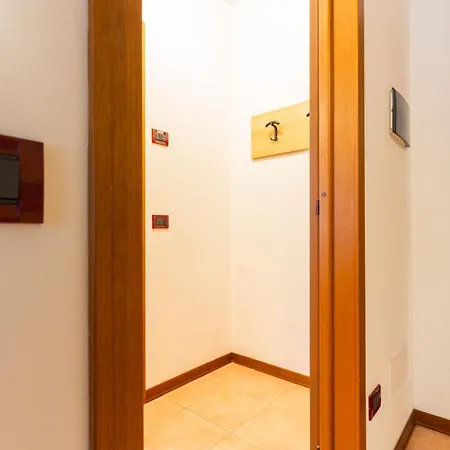 Villaggio Lido Del Sole