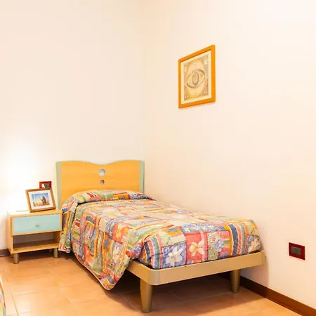 Villaggio Lido Del Sole * Bibione