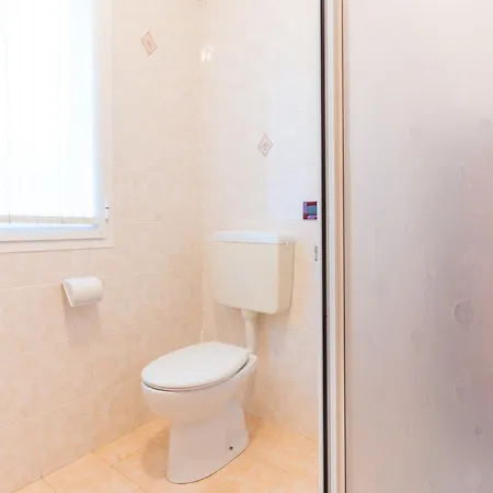 Villaggio Lido Del Sole Bibione