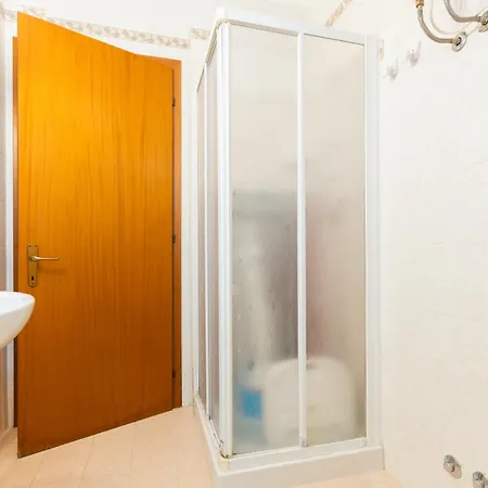 Villaggio Lido Del Sole