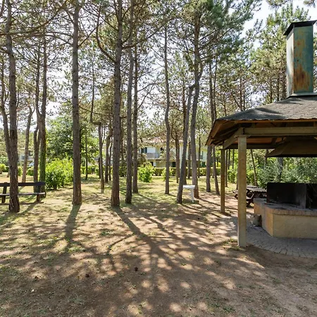 Villaggio Lido Del Sole Μπιμπιόνε