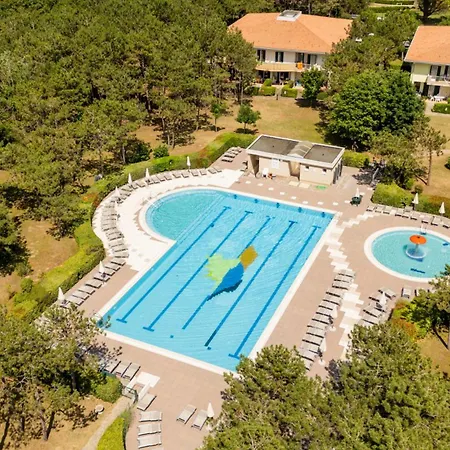 Villaggio Lido Del Sole