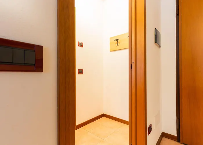 Villaggio Lido Del Sole