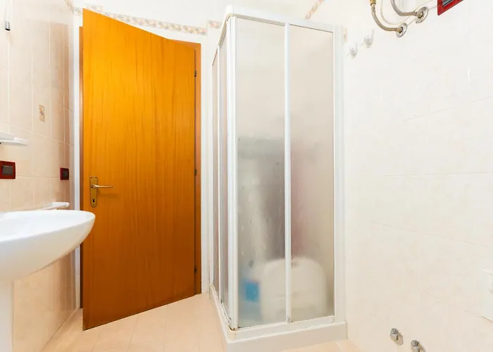 Villaggio Lido Del Sole